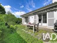 Vente Maison/villa 6 pièces — photo 2