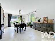 Vente Maison/villa 6 pièces — photo 3