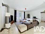 Vente Maison/villa 6 pièces — photo 4