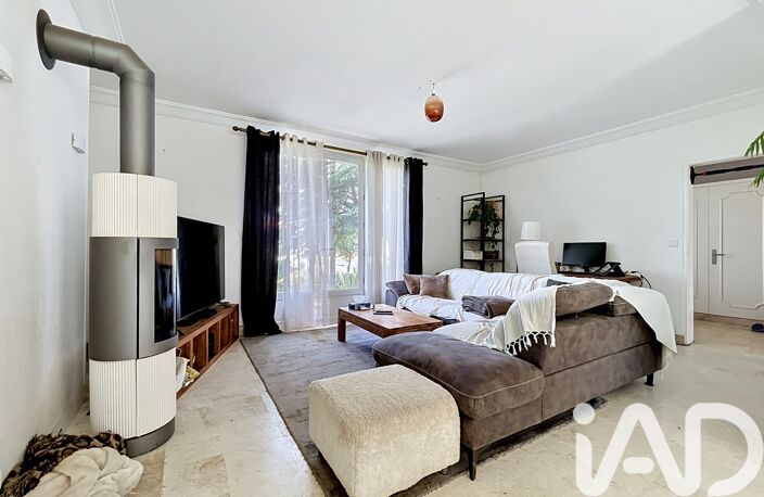Vente Maison/villa 6 pièces — photo 4