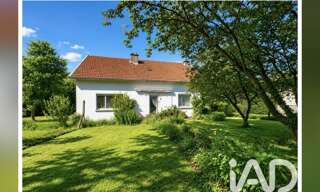 Maison 6 Pièces 126 m² à vendre à Bambiderstroff (57690)