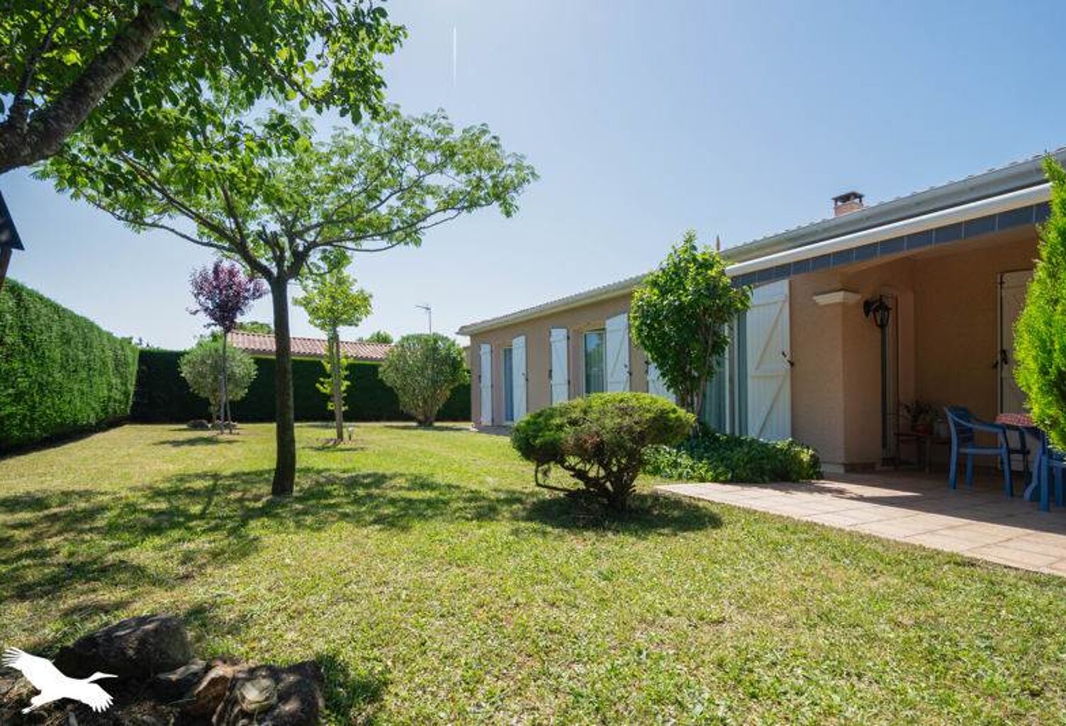 Vente maison 5 pièces 131 m² Colomiers (31770) — photo 1
