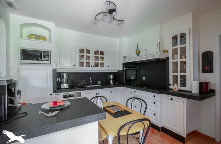 Vente maison 5 pièces 131 m² Colomiers (31770) — photo 2