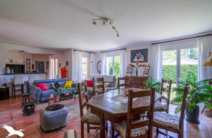Vente maison 5 pièces 131 m² Colomiers (31770) — photo 3