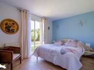 Maison 5 pièces 131 m² — photo 4