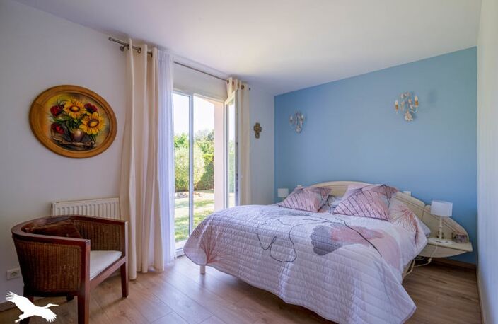 Vente maison 5 pièces 131 m² Colomiers (31770) — photo 4