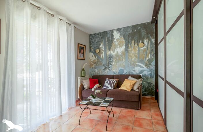 Vente maison 5 pièces 131 m² Colomiers (31770) — photo 5