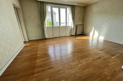 Appartement 4 pièces 147960 €