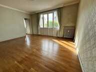 Appartement 4 pièces 100 m² — photo 2