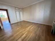 Appartement 4 pièces 100 m² — photo 4