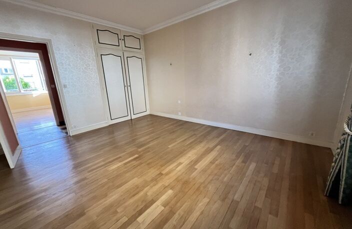 Vente appartement 4 pièces 100 m² Limoges (87000) — photo 4