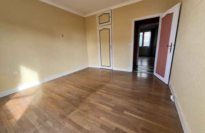 Vente appartement 4 pièces 100 m² Limoges (87000) — photo 5
