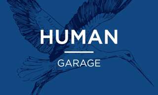 Garage   m² à vendre à Lyon 3 (69003)