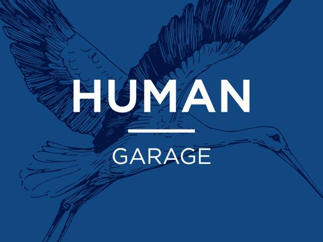 Garage proposé à Lyon 3