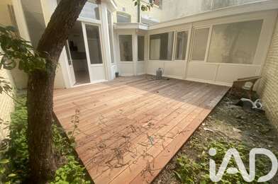 Appartement 4 pièces 362000 €