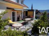 Vente Appartement 3 pièces — photo 2