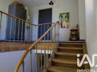 Vente Appartement 3 pièces — photo 3