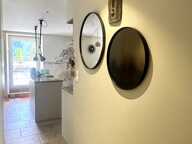 Vente Appartement 3 pièces — photo 4
