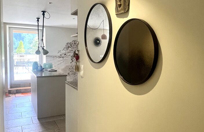 Vente Appartement 3 pièces — photo 4