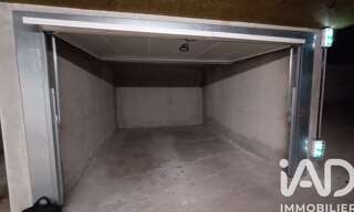 Garage  19 m² à vendre à Montpellier (34070)