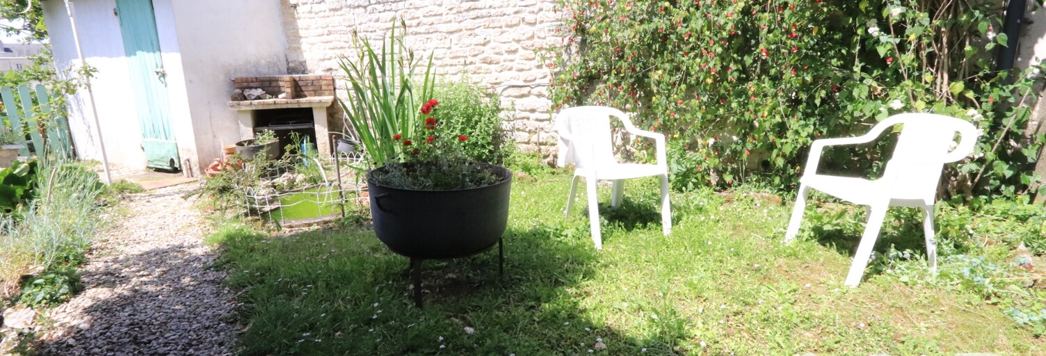 Photo N° 2