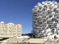 Vente Parking 12 m&sup2; — photo 2