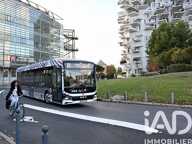 Vente Parking 12 m&sup2; — photo 3