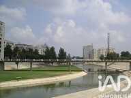 Vente Parking 12 m&sup2; — photo 4