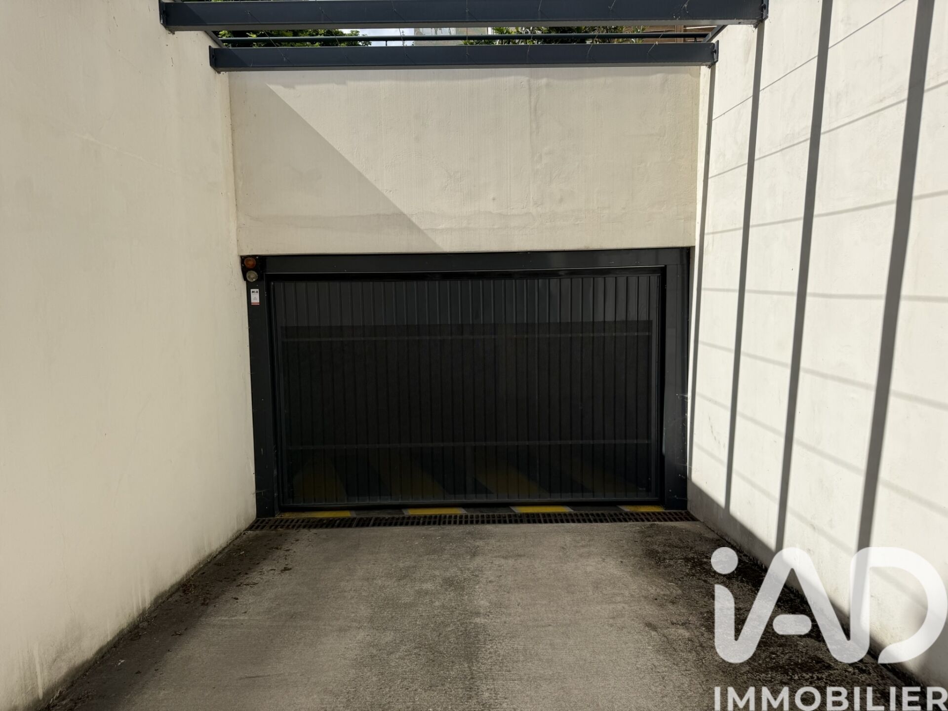 Vente Garage 14 m² - Photo 4