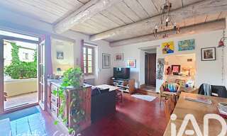 Maison 5 Pièces 130 m² à vendre à Octon (34800)
