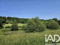 Vente Terrain 12 710 m&sup2; — photo 2