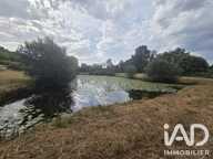 Vente Terrain 12 710 m&sup2; — photo 3
