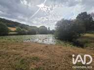 Vente Terrain 12 710 m&sup2; — photo 4