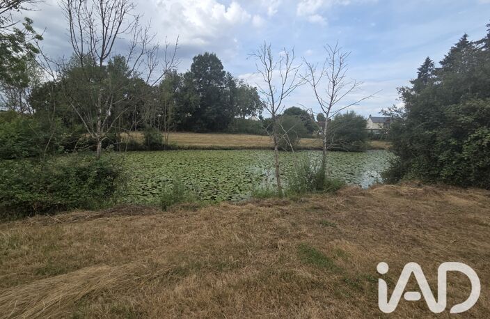 Vente Terrain 12 710 m&sup2; — photo 5
