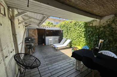 Maison 5 pièces 155875 €