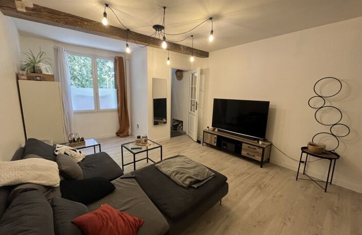 Maison de ville de 5 pièces principales — photo 2