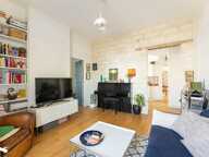 Appartement de 4 pièces principales — photo 2