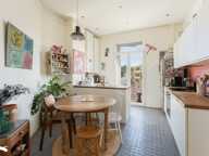 Appartement de 4 pièces principales — photo 3