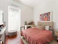 Appartement de 4 pièces principales — photo 4