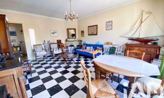 Maison 7 Pièces 173 m² à vendre à Toulouse (31400)