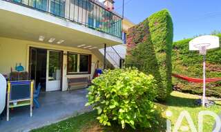 Maison 7 Pièces 173 m² à vendre à Toulouse (31400)