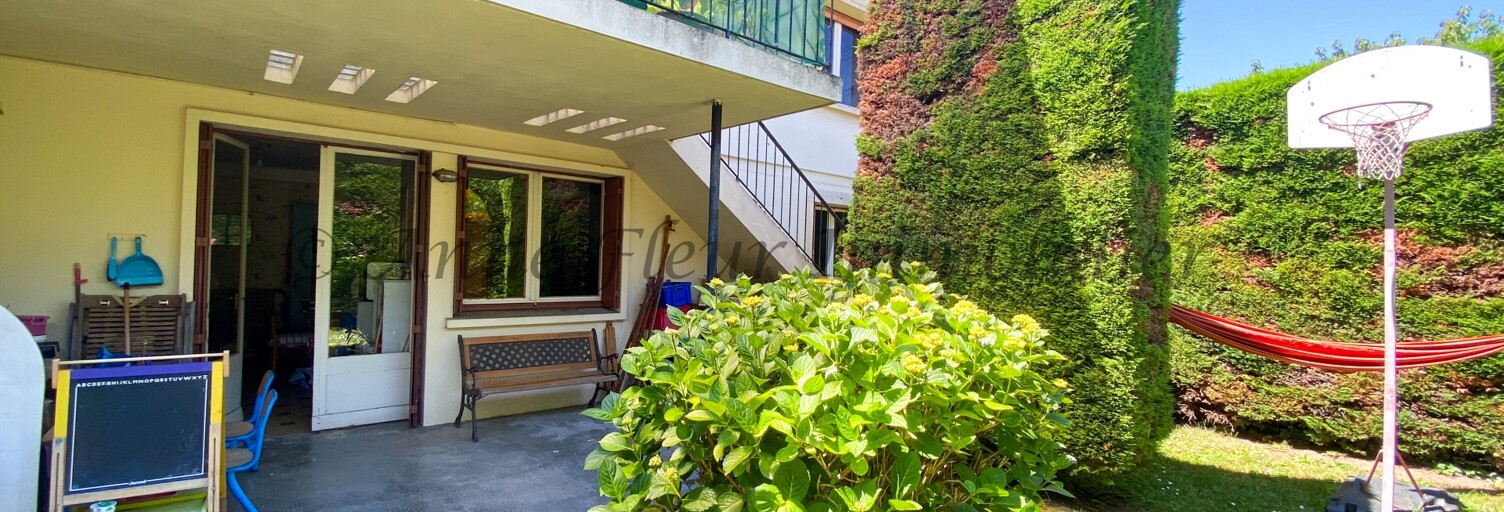 Maison 7 Pièces 173 m² à vendre à Toulouse (31400)