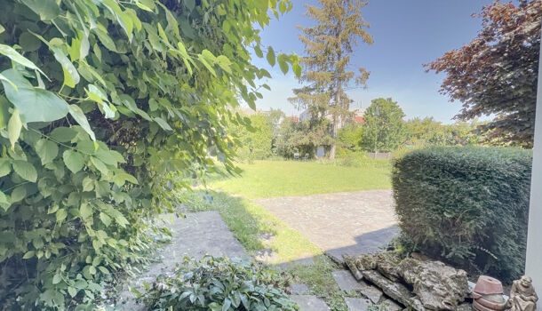 Villa / Maison 7 pièces  à vendre Reims 51100