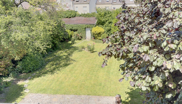 Villa / Maison 7 pièces  à vendre Reims 51100