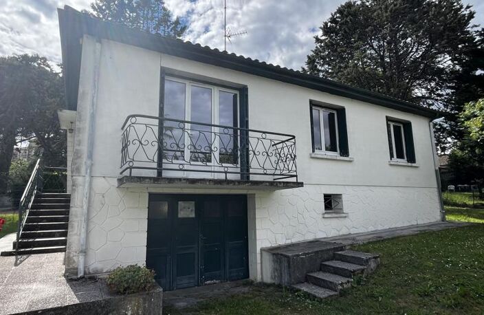 Traditionnelle de 4 pièces principales — photo 2
