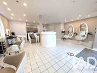 Vente Esthétique, Coiffure 93 m&sup2; — photo 2