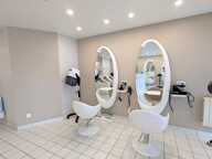 Vente Esthétique, Coiffure 93 m&sup2; — photo 3