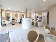 Vente Esthétique, Coiffure 93 m&sup2; — photo 4