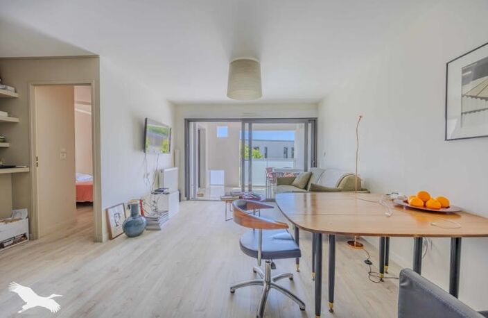 Appartement de 2 pièces principales — photo 2