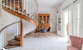 Maison 4 Pièces 110 m² à vendre à Bordeaux (33000)
